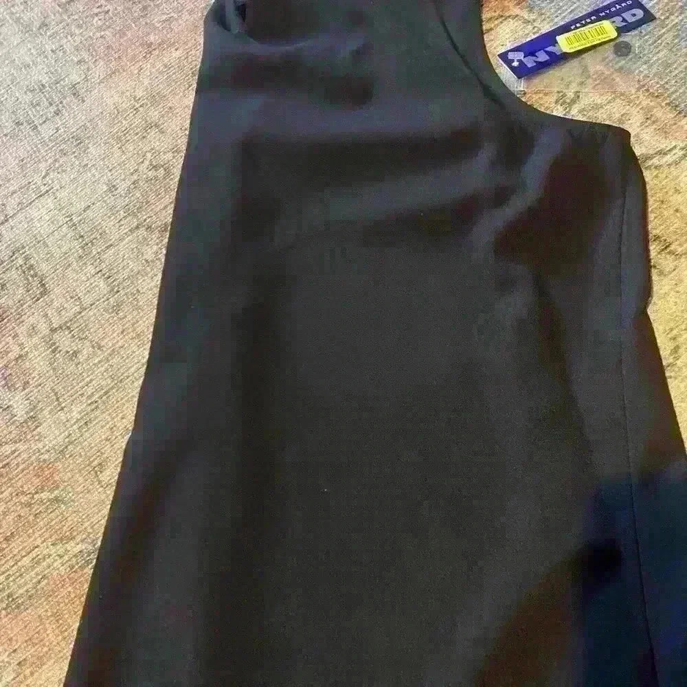 Peter Nygard missy blouse - Picture 2 of 3